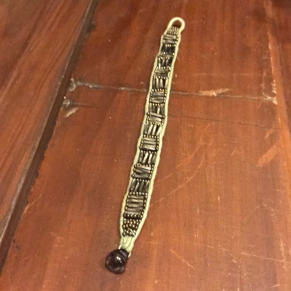 Bracelet - Picture 2 of 3